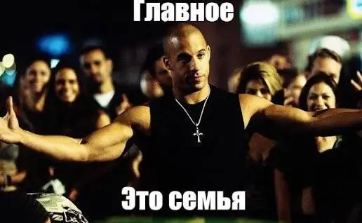 1790527991548.webp