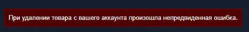 1790528399871.webp