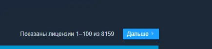 1790528699252.webp