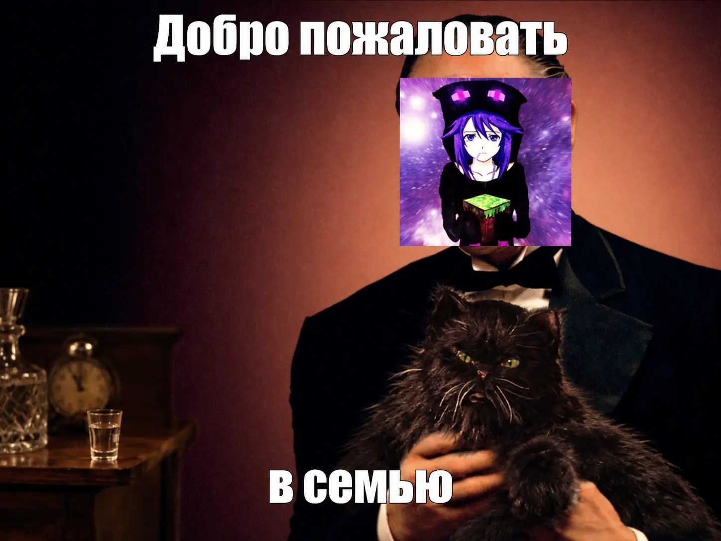 1790539966427.webp