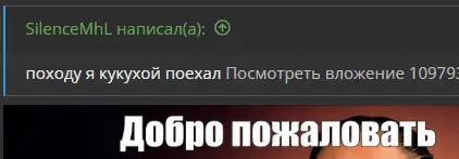 1790540298162.webp