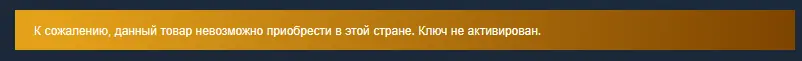 1790545186564.webp