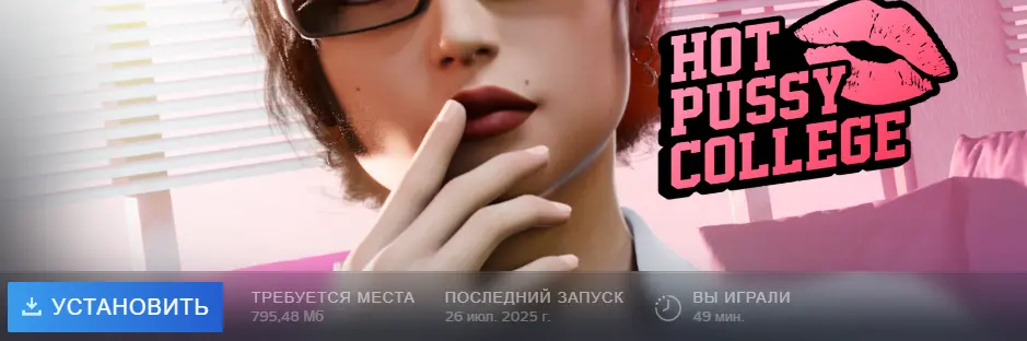 1790546285284.webp