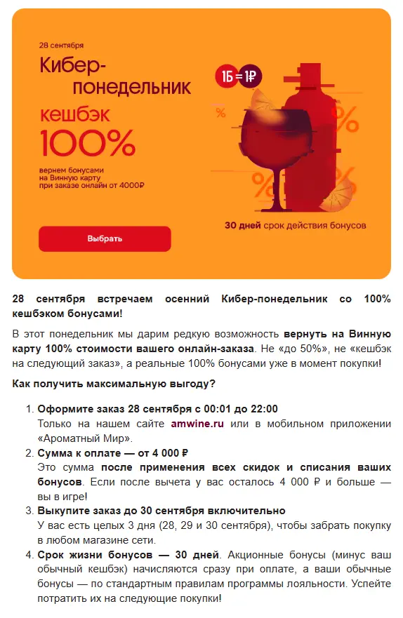 1790590163557.webp