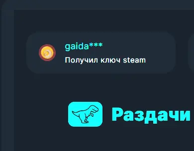 1790590983506.webp