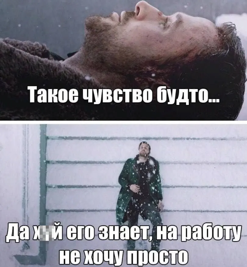 1790592374909.webp
