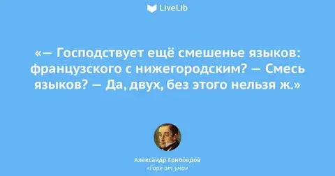 1790603513960.webp