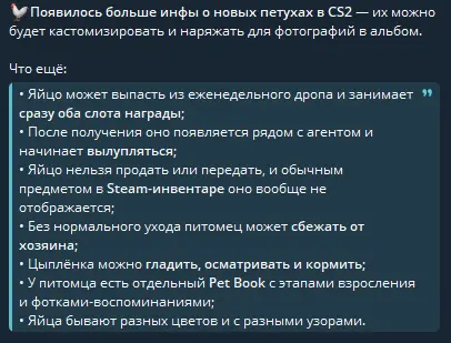 1790605835572.webp
