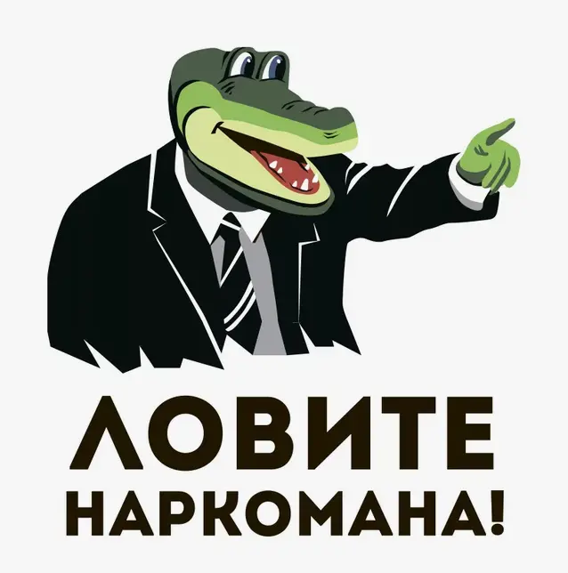 1790613379743.webp
