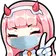 1790614972380.webp