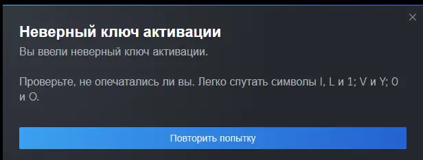 1790616640858.webp