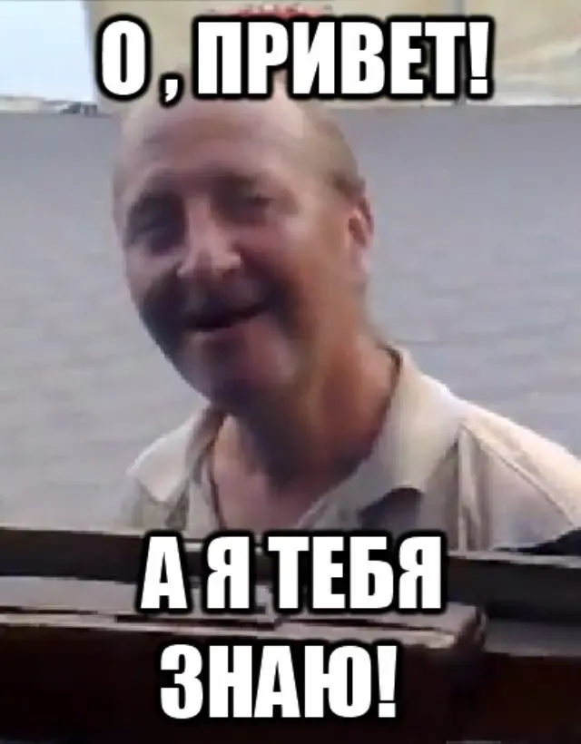 1790617022709.webp