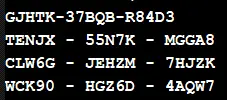 1790617120161.webp