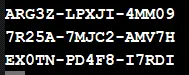 1790618806262.webp