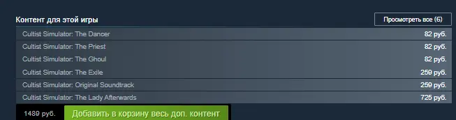 1790623711267.webp
