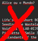 1790663576379.webp