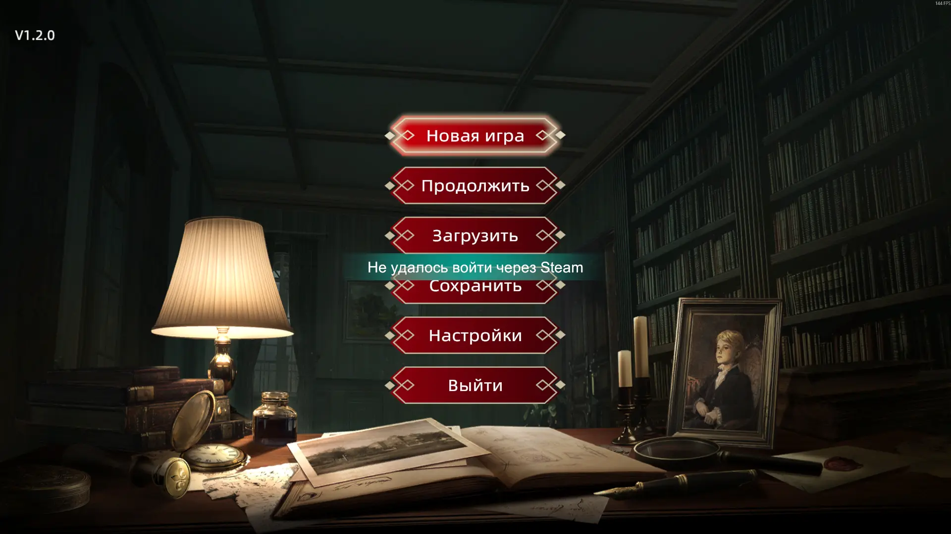 1790664525774.webp