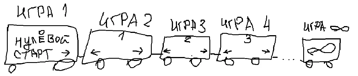 1790669558437.webp