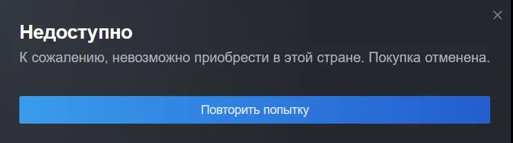1790682353527.webp