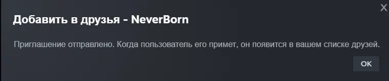 1790695819401.webp