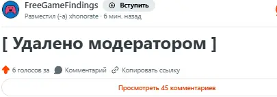 1790699209738.webp