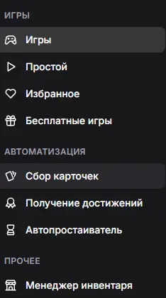 1790699780893.webp