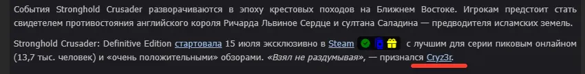 1790711012160.webp