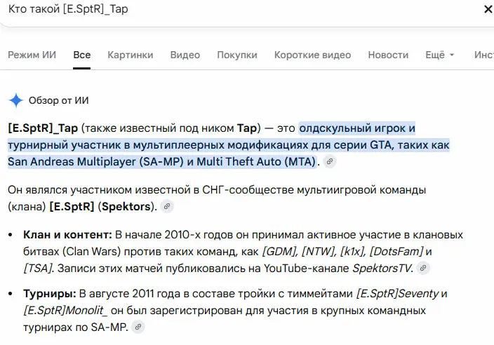1790712032579.webp