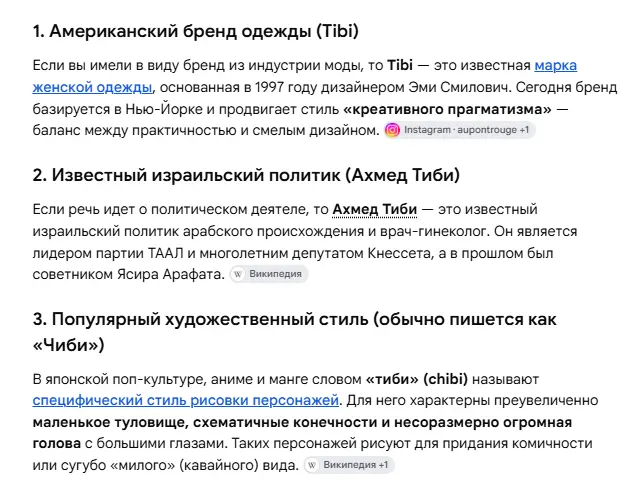 1790712304315.webp