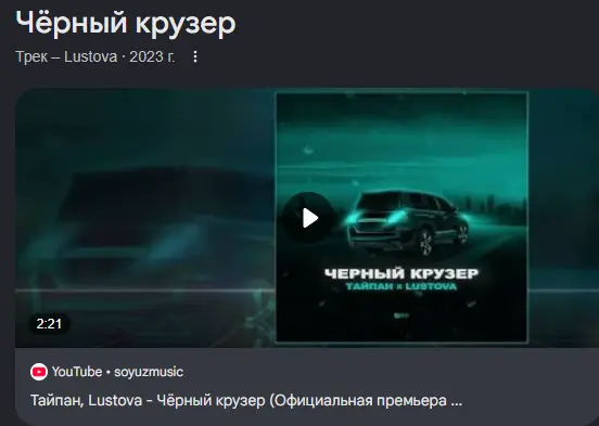 1790712363014.webp