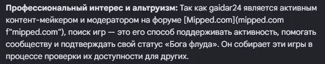 1790712790591.webp