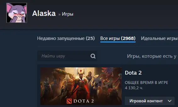 1790713718290.webp