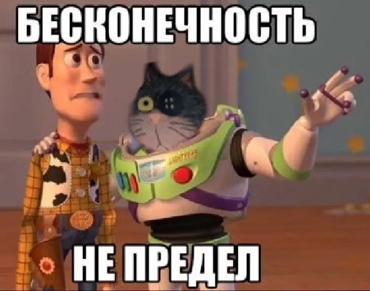 1790765617140.webp