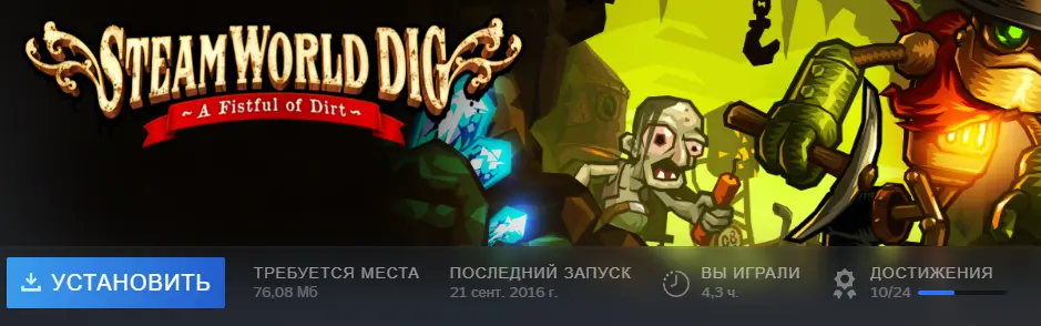 1790784652077.webp