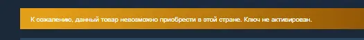 1790785583292.webp