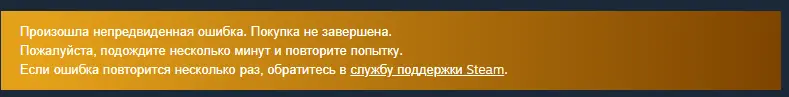 1790789132825.webp