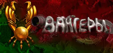 1790790514183.webp