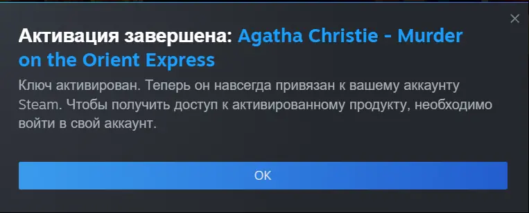 1790791750090.webp