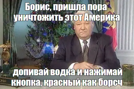 1790792451543.webp