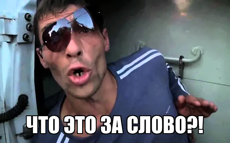 1790792811029.webp