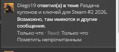 1790793781953.webp