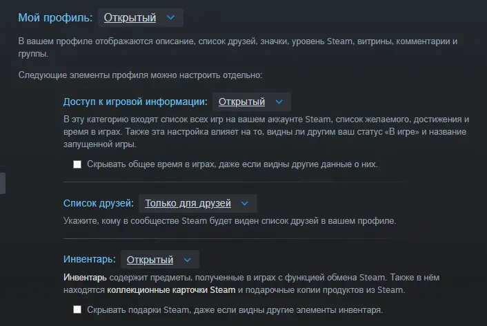 1790793846242.webp