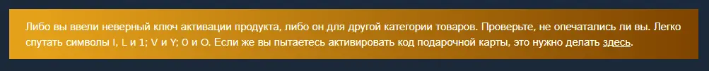 1790794223421.webp