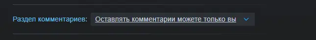 1790795711092.webp