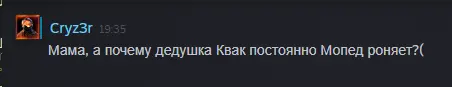 1790796428035.webp