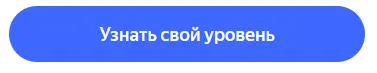 1790843048381.webp