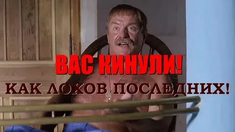 1790851613510.webp