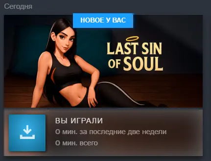 1790867969741.webp
