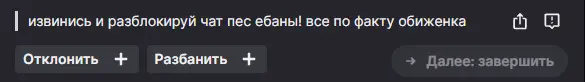 1790871019306.webp