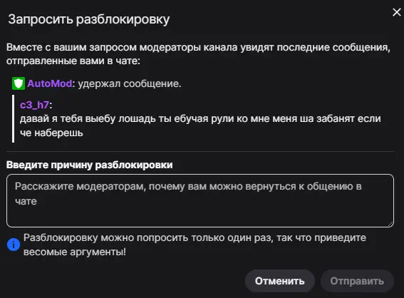 1790871468653.webp